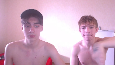 stralght_twinks  14-10-2022